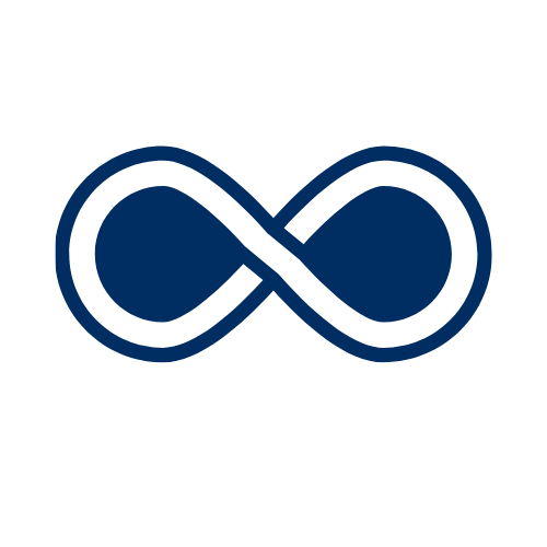 Marcalyx Ltd Logo